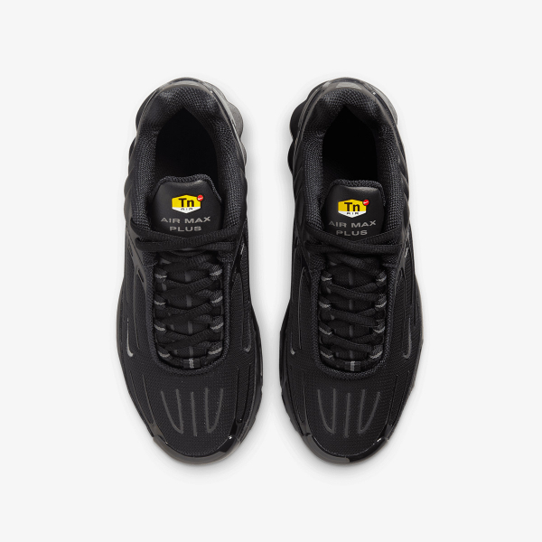 Nike Air Max Plus II 