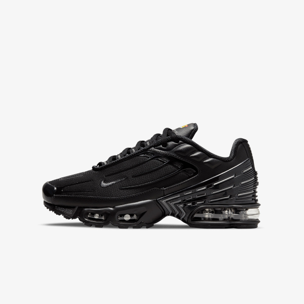 Nike Air Max Plus II 