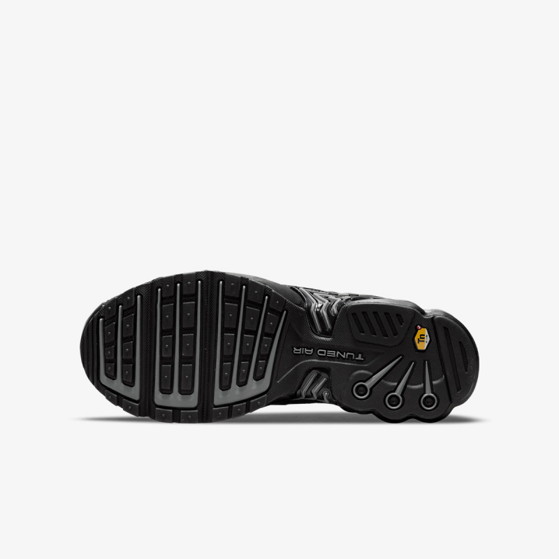Nike Air Max Plus II 