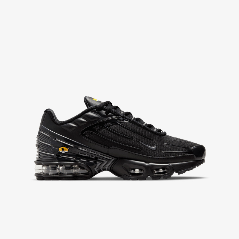 Nike Air Max Plus II 