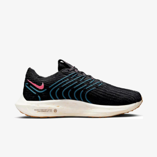 NIKE Pegasus Turbo Next Nature 