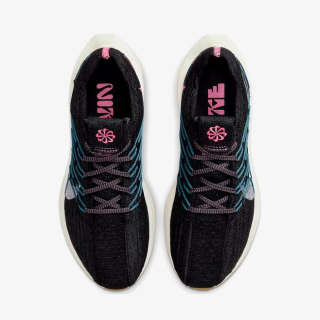 NIKE Pegasus Turbo Next Nature 