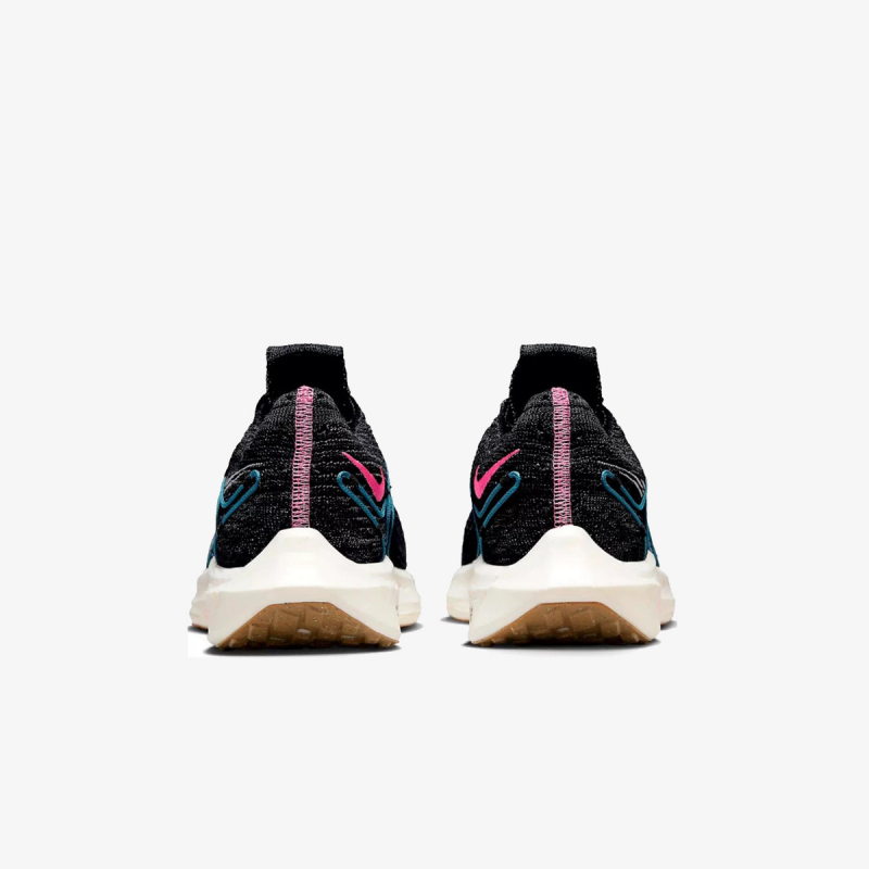 Pegasus Turbo Next Nature 