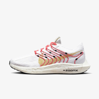 NIKE Pegasus Turbo 