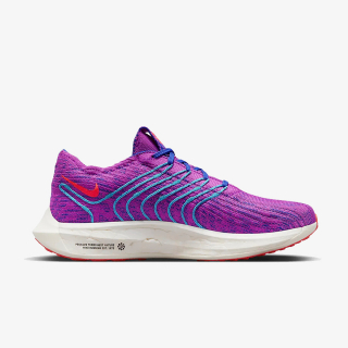 NIKE Pegasus Turbo Next Nature 