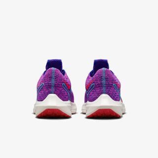 NIKE Pegasus Turbo Next Nature 