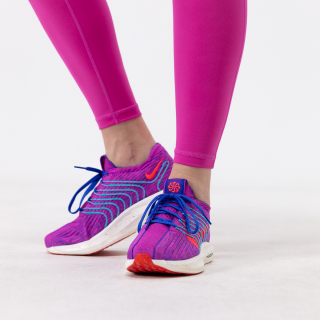 NIKE Pegasus Turbo Next Nature 