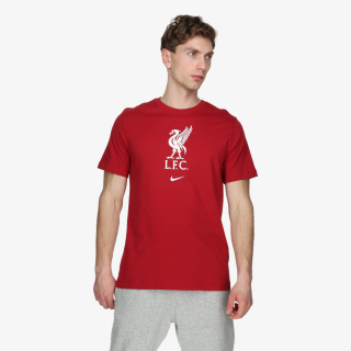 NIKE Liverpool FC 