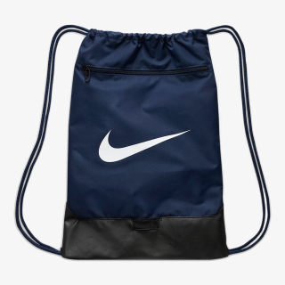 Nike NK BRSLA DRAWSTRING - 9.5 (18L 