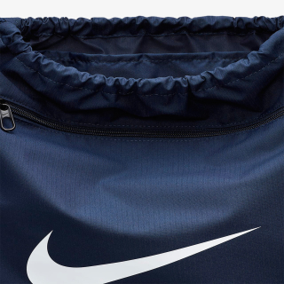 Nike NK BRSLA DRAWSTRING - 9.5 (18L 