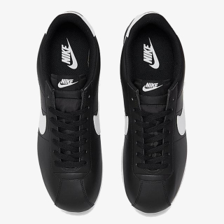 Nike Cortez 