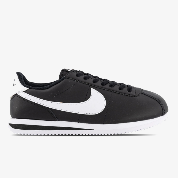 Nike Cortez 