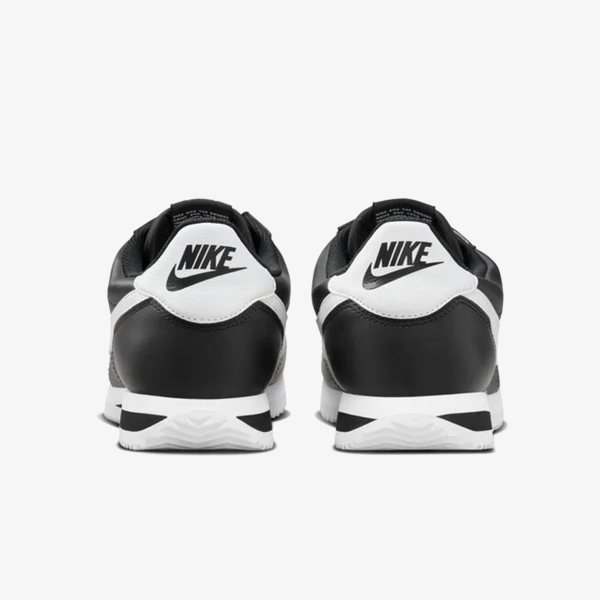 Nike Cortez 