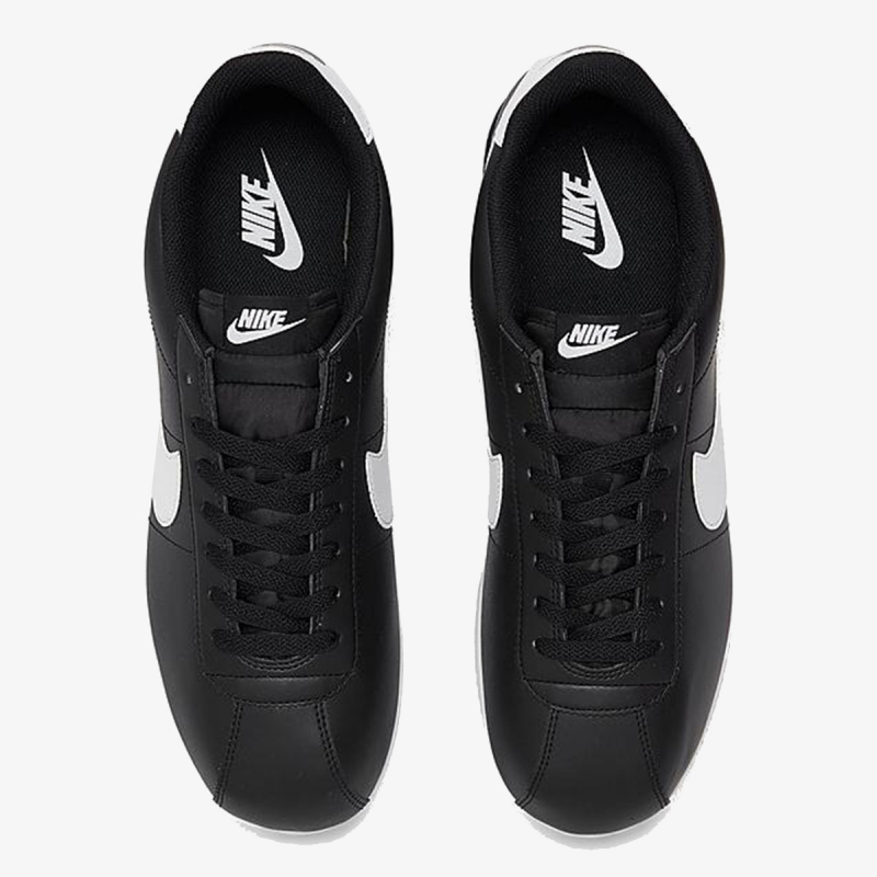 Nike Cortez 