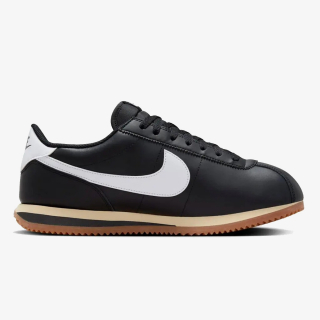Nike Cortez 