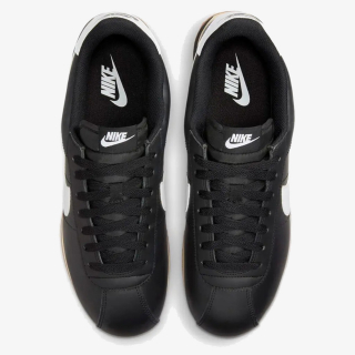 Nike Cortez 