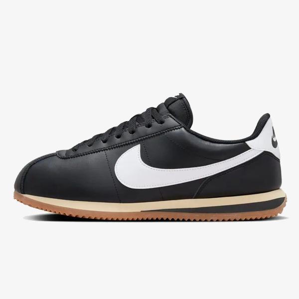 Nike Cortez 
