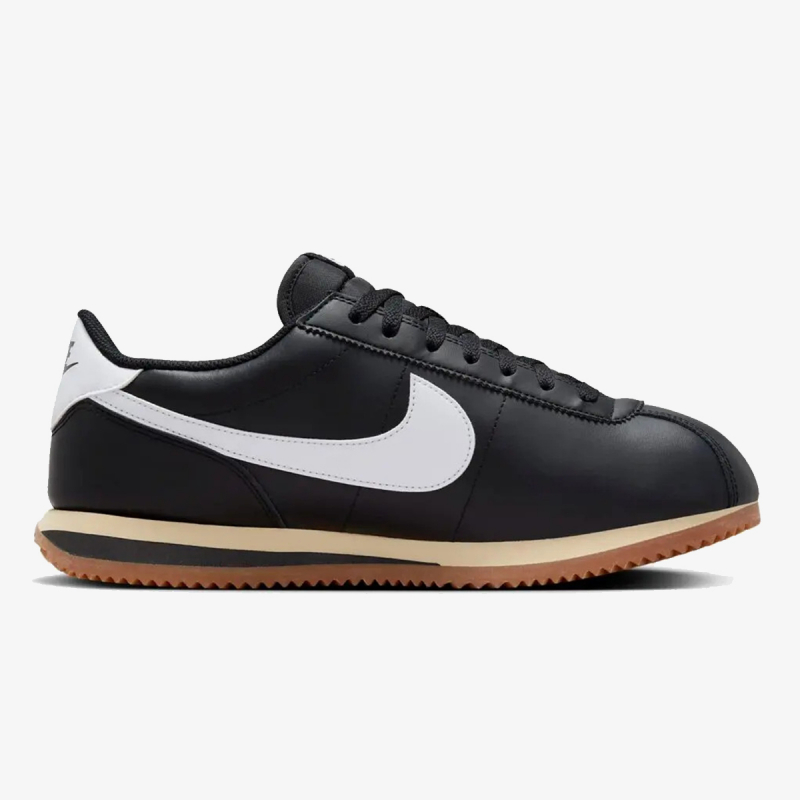 Nike Cortez 