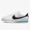 Nike Cortez 