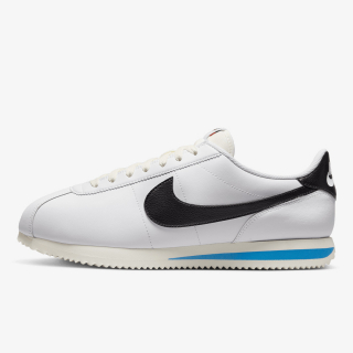 Nike Cortez 