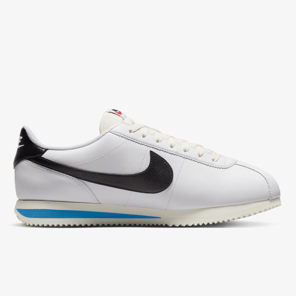 Nike Cortez 