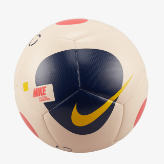 NIKE Futsal Maestro 