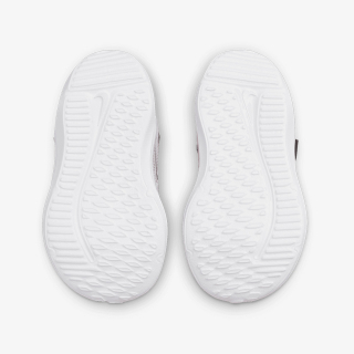 Nike Downshifter 12 Next Nature 