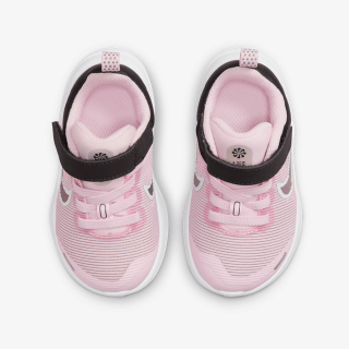 Nike Downshifter 12 Next Nature 