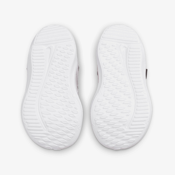 Nike Downshifter 12 Next Nature 