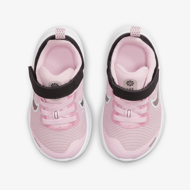 Nike Downshifter 12 Next Nature 