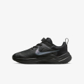 Nike Downshifter 12 