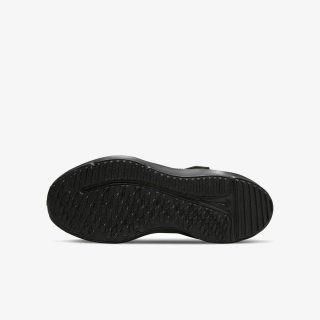 NIKE Downshifter 12 