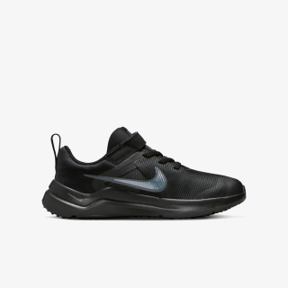 NIKE Downshifter 12 