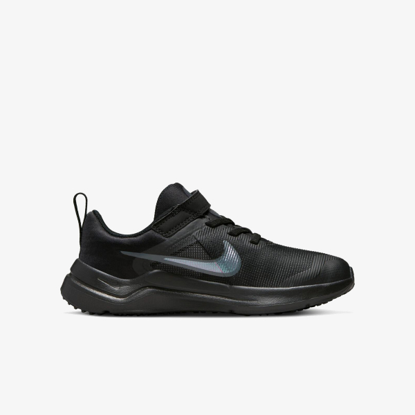 Nike Downshifter 12 