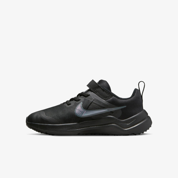 Nike Downshifter 12 