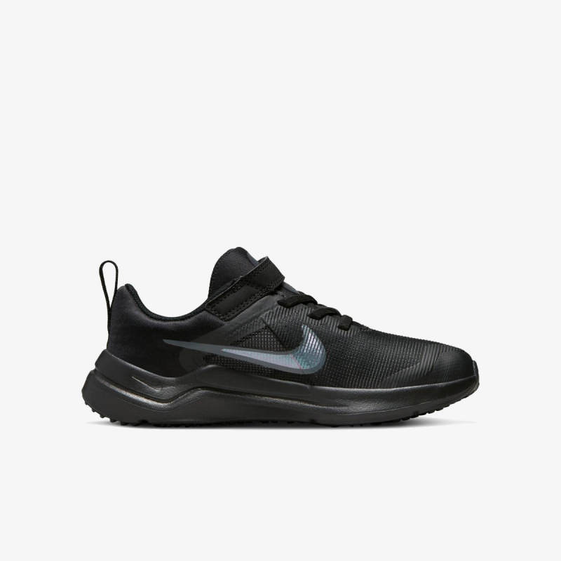 Nike Downshifter 12 