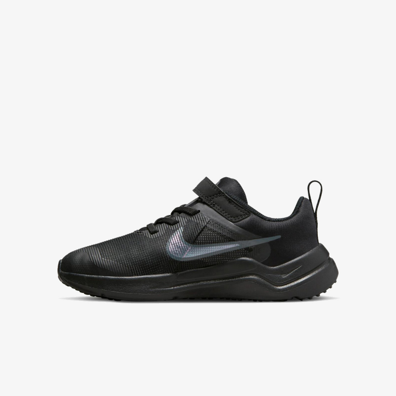 Nike Downshifter 12 