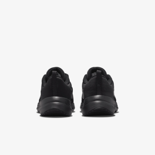 NIKE Downshifter 12 