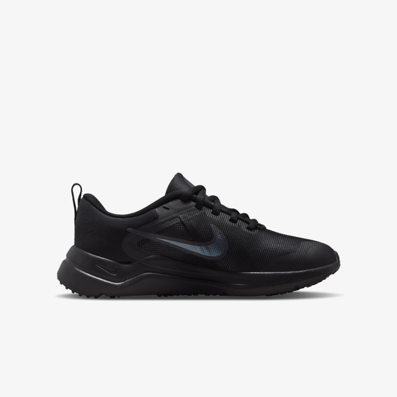 Nike Downshifter 12 