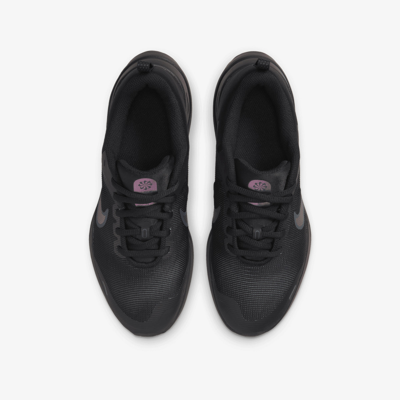 Nike Downshifter 12 