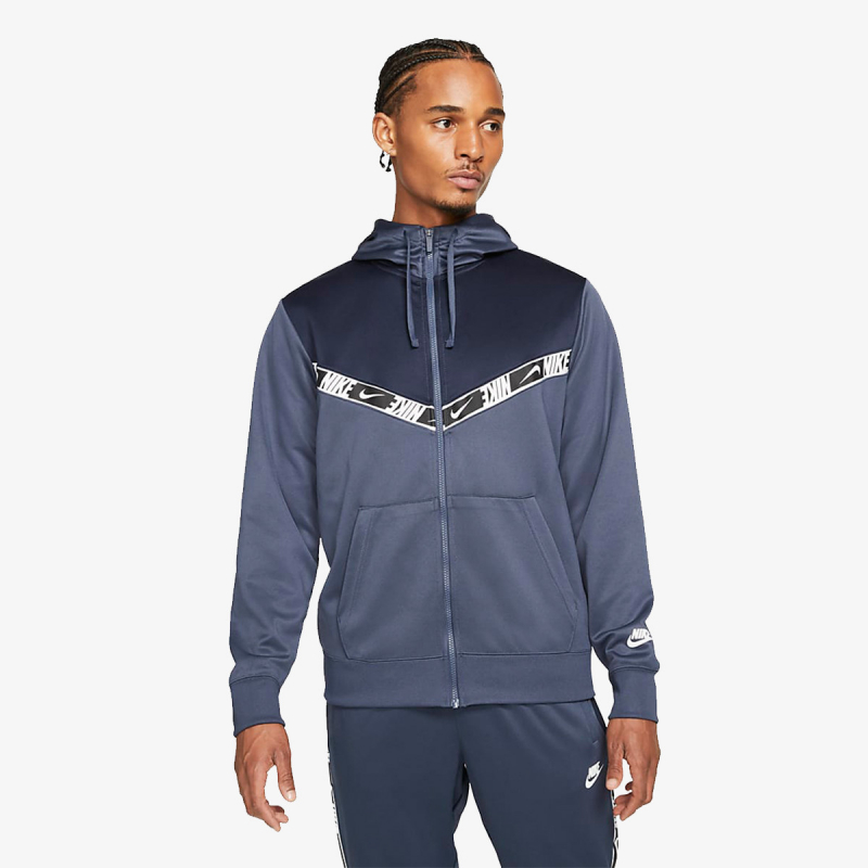 m nsw repeat pk fz hoodie