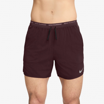 Nike Stride 