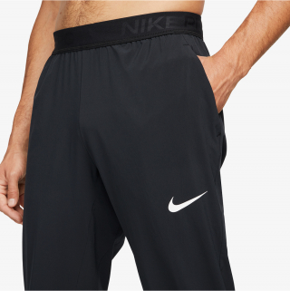 NIKE Pro Vent 