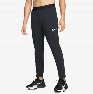 NIKE Pro Vent 