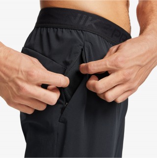 NIKE Pro Vent 