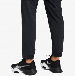 NIKE Pro Vent 