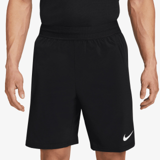 Pro Dri-FIT Flex Vent Max 