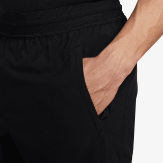 Pro Dri-FIT Flex Vent Max 