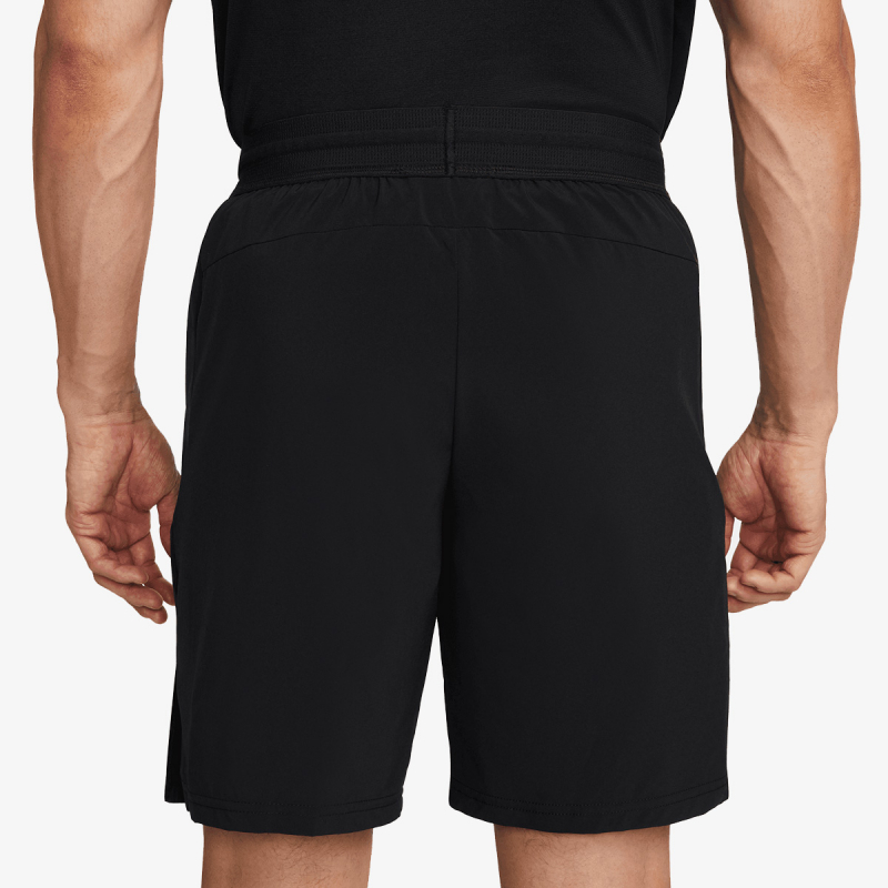 Pro Dri-FIT Flex Vent Max 