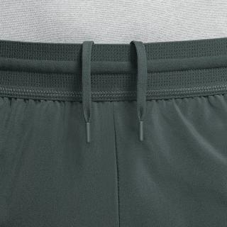 M NP DF FLEX VENT MX 8IN SHORT 